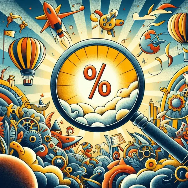 img of 字串前綴搜尋