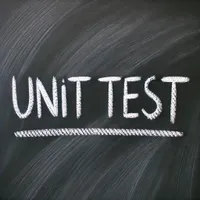 img of Mock、Stub 與 Double