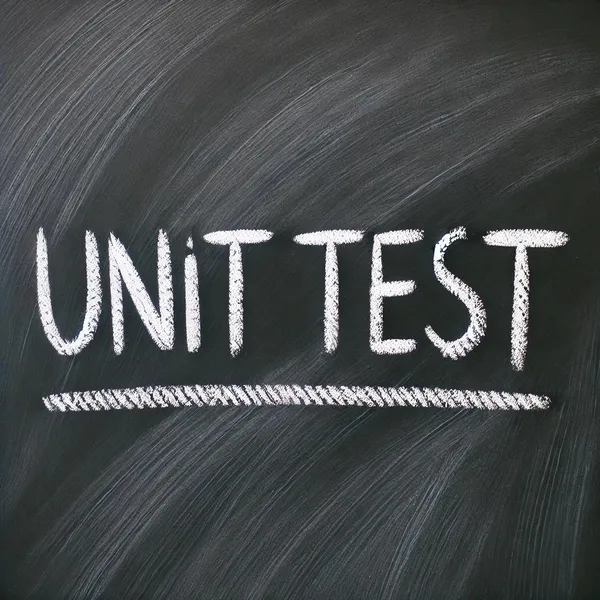 img of Mock、Stub 與 Double