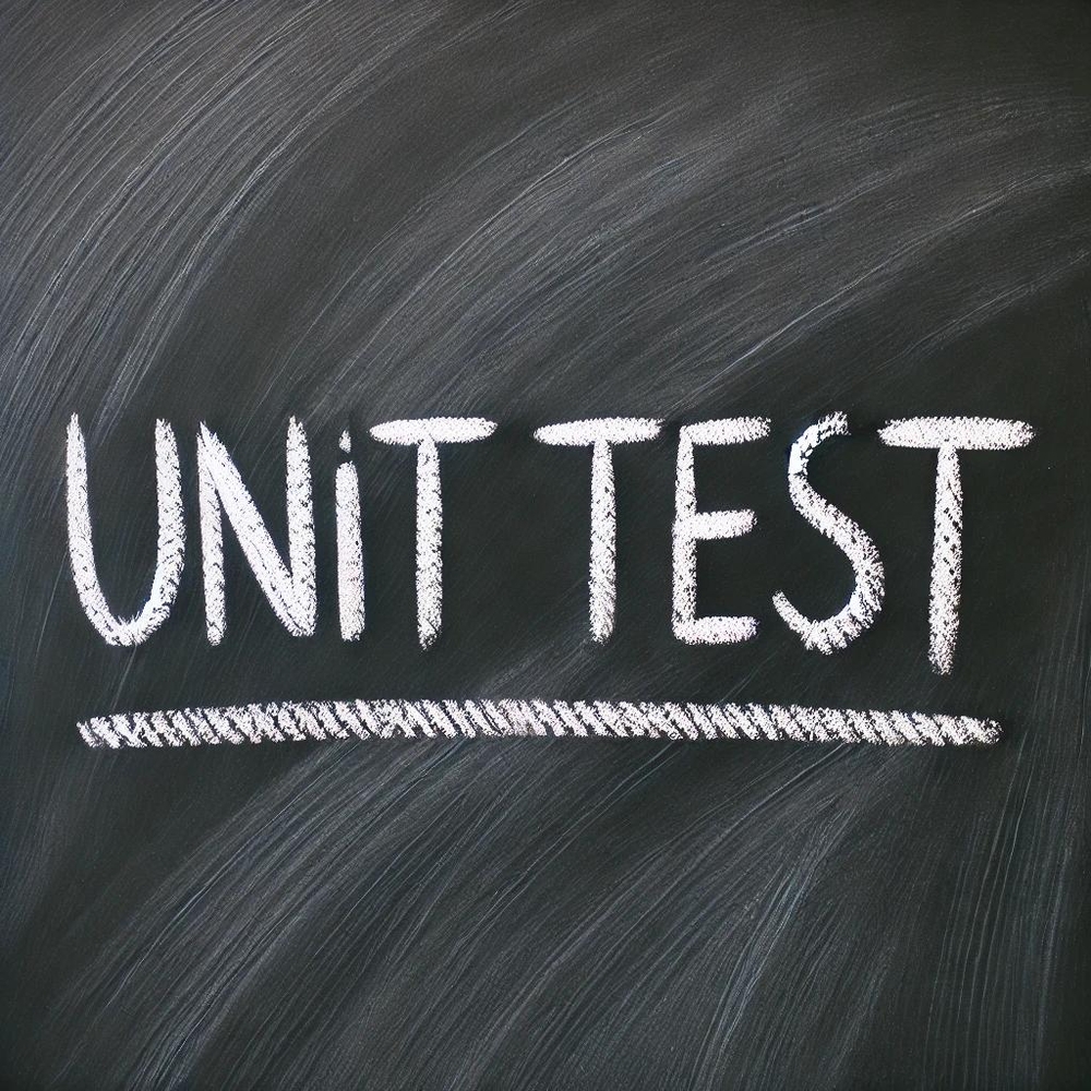 img of Mock、Stub 與 Double